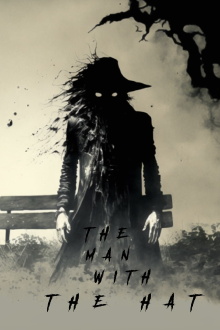The Man with the Hat Trailer