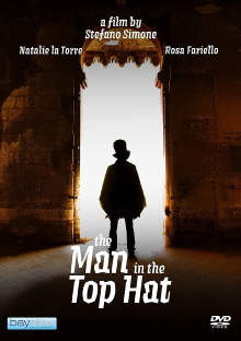 The Man With The Top Hat Trailer