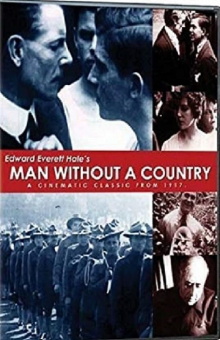 The Man Without a Country Trailer