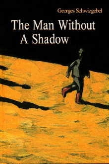 The Man Without a Shadow Trailer
