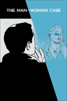 The Man-Woman Case Trailer