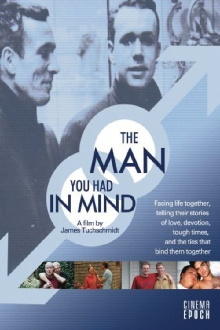 The Man You Had in Mind Trailer