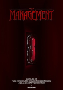 The Management Trailer
