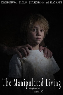 The Manipulated Living Trailer