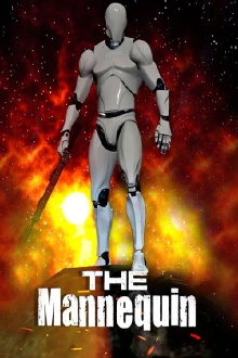 The Mannequin Trailer