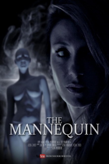 The Mannequin Trailer
