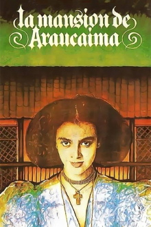 The Manor of Araucaima Trailer