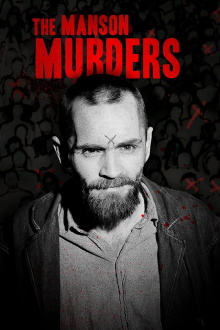 The Manson Murders Trailer