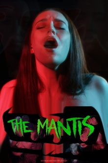 The Mantis Trailer
