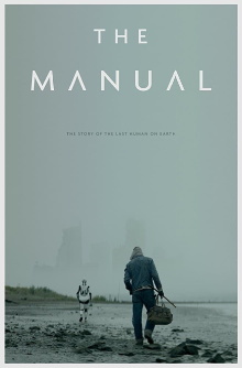 The Manual Trailer