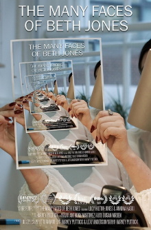 The Many Faces of Beth Jones Trailer