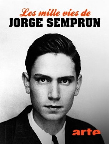 The Many Lives of Jorge Semprún Trailer