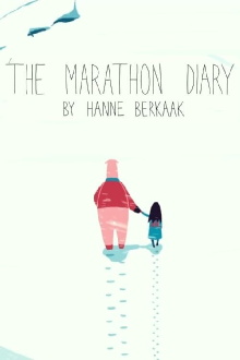 The Marathon Diary Trailer