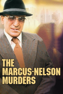 The Marcus-Nelson Murders Trailer