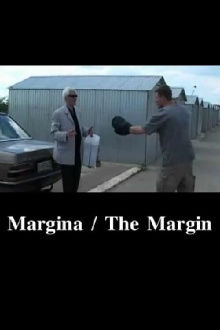 The Margins Trailer