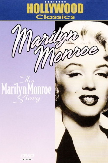 The Marilyn Monroe Story Trailer