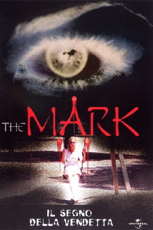 The Mark Trailer