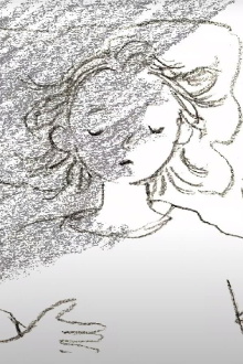 The Mark of Emi Trailer
