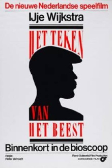 The Mark of the Beast Trailer