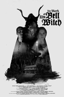 The Mark of the Bell Witch Trailer