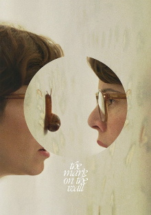 The Mark On The Wall Trailer