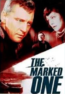 The Marked One Trailer