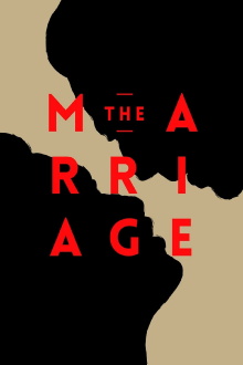 The Marriage Trailer