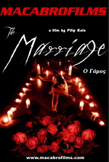 The Marriage Trailer