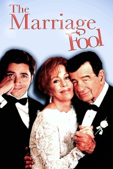 The Marriage Fool Trailer