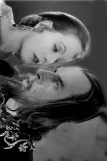 The Marriage of Greta Garbo and Sergei Eiseinstein Trailer