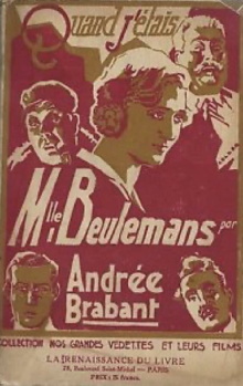 The Marriage of Mademoiselle Beulemans Trailer