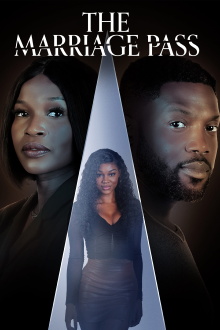 The Marriage Pass Trailer