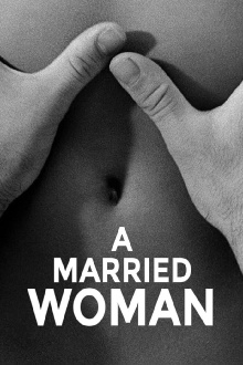 The Married Woman Trailer