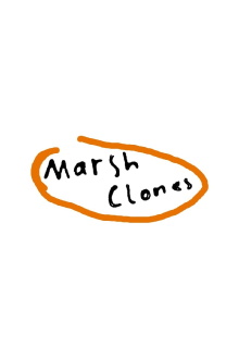 The Marsh Clones (Season 1) Trailer