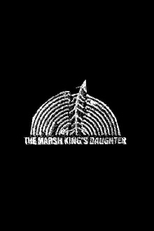 The Marsh King's Daughter Trailer