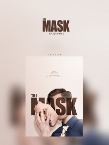 The Mask Trailer