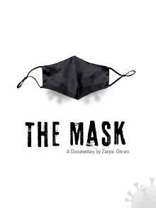The Mask Trailer