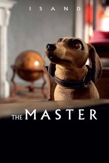 The Master Trailer