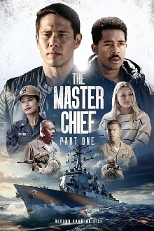 The Master Chief: Part One Trailer