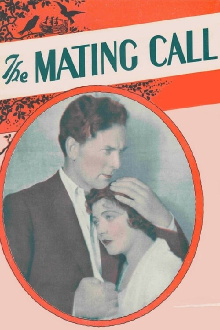 The Mating Call Trailer