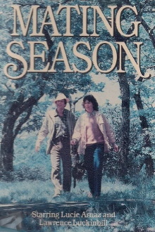 The Mating Season Trailer