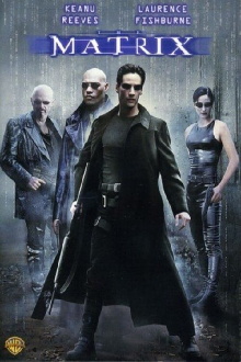 The Matrix: What Is Bullet-Time? Trailer