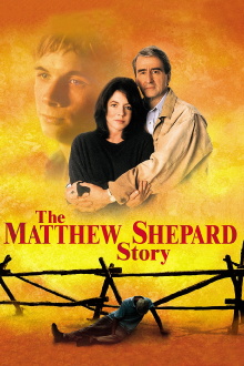 The Matthew Shepard Story Trailer