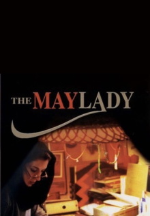 The May Lady Trailer