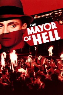 The Mayor of Hell Trailer