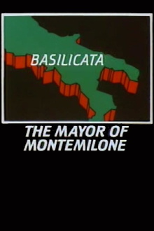 The Mayor of Montemilone Trailer