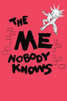The Me Nobody Knows Trailer