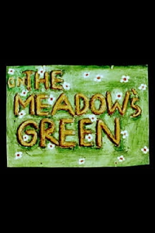 The Meadows Green Trailer