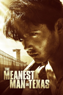 The Meanest Man in Texas Trailer