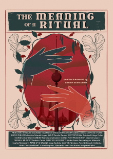 The Meaning of a Ritual Trailer